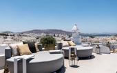 Туры в отель The TownHouse Mykonos