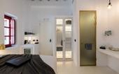 Туры в отель The TownHouse Mykonos