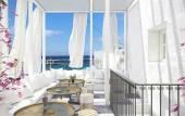 Туры в отель The TownHouse Mykonos