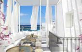 Туры в отель The TownHouse Mykonos