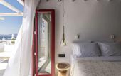 Туры в отель The TownHouse Mykonos