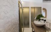 Туры в отель The TownHouse Mykonos