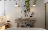Туры в отель The TownHouse Mykonos