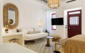 Туры в отель The TownHouse Mykonos
