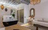 Туры в отель The TownHouse Mykonos