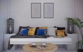 Туры в отель The TownHouse Mykonos