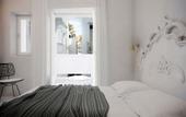 Туры в отель The TownHouse Mykonos
