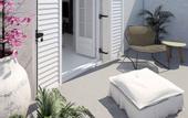 Туры в отель The TownHouse Mykonos