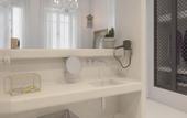 Туры в отель The TownHouse Mykonos