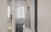Туры в отель The TownHouse Mykonos