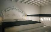 Туры в отель The TownHouse Mykonos