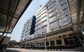 Туры в отель L'Hotel Bangkok