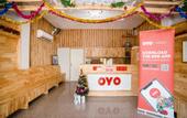 Туры в отель L'Hotel Bangkok