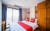 Туры в отель L'Hotel Bangkok