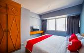 Туры в отель L'Hotel Bangkok
