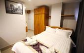 Туры в отель L'Hotel Bangkok