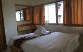 Туры в отель L'Hotel Bangkok