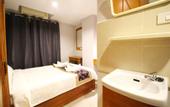 Туры в отель L'Hotel Bangkok