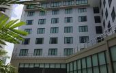 Туры в отель Bella B Hotel