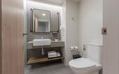 Туры в отель Bella B Hotel