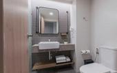 Туры в отель Bella B Hotel