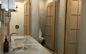 Туры в отель Bella B Hotel