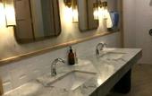 Туры в отель Bella B Hotel