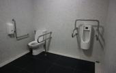 Туры в отель Bella B Hotel