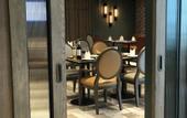 Туры в отель Bella B Hotel