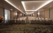 Туры в отель Bella B Hotel