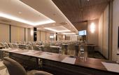 Туры в отель Bella B Hotel