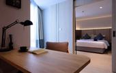 Туры в отель Bella B Hotel