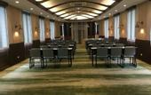 Туры в отель Bella B Hotel