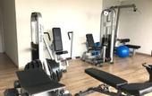 Туры в отель Bella B Hotel