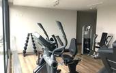 Туры в отель Bella B Hotel