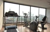 Туры в отель Bella B Hotel