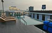 Туры в отель Bella B Hotel