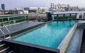 Туры в отель Bella B Hotel