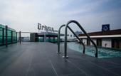 Туры в отель Bella B Hotel