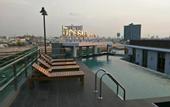 Туры в отель Bella B Hotel