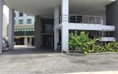 Туры в отель Bella B Hotel