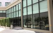 Туры в отель Bella B Hotel