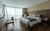 Туры в отель Bella B Hotel