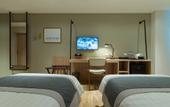 Туры в отель Bella B Hotel