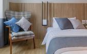 Туры в отель Bella B Hotel