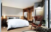 Туры в отель Bella B Hotel