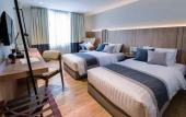 Туры в отель Bella B Hotel