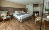 Туры в отель Bella B Hotel