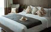 Туры в отель Bella B Hotel