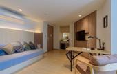 Туры в отель Bella B Hotel